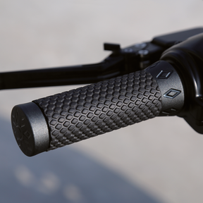Gzp Argyle Grip Set Tbw Matt Black Sp Grip Zodiac