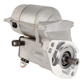 Natural Starter 1.4k W Bt91 94 Starter & Component Protorque Default Title