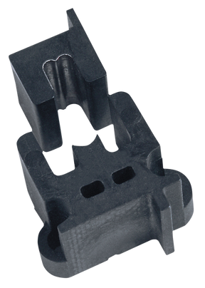 Msd Mini Stripper Crimper Tool Workshop Tool Msd Ignition