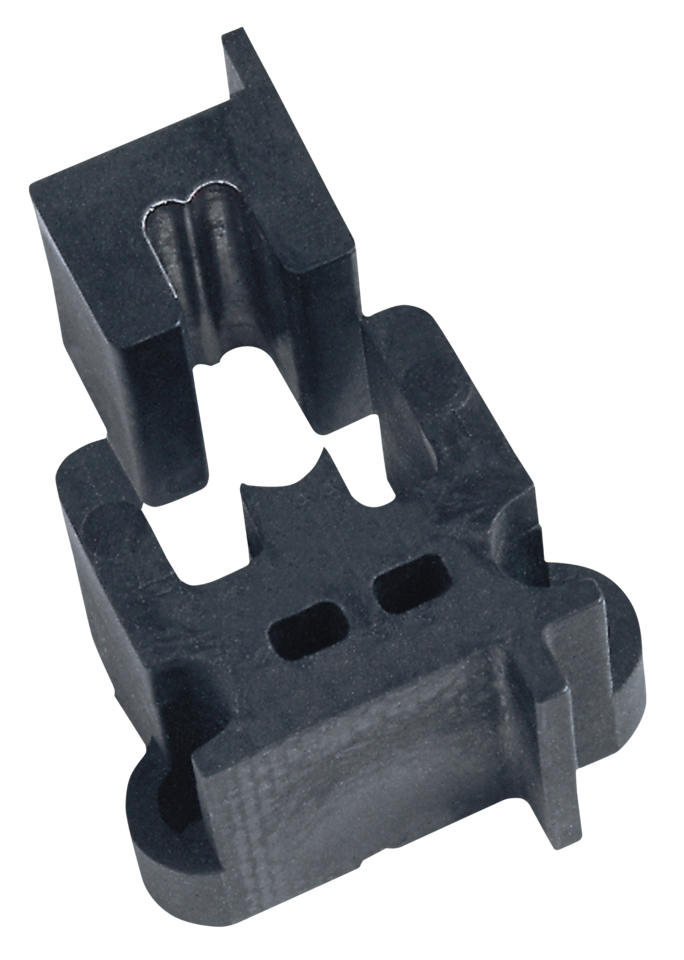 Msd Mini Stripper Crimper Tool Workshop Tool Msd Ignition