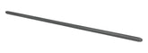 Gzp 25mm Extended 5 Speed Clutch Pushrod Primary Offset Kits Zodiac Default Title