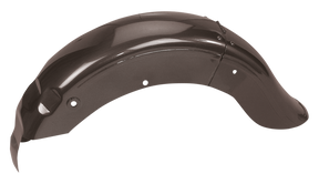 Gzp Hinged Rear Fender Fx 73 85 (Fl Styl Rear Fenders Zodiac