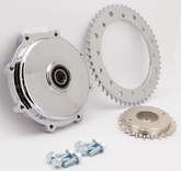 Gzp Chr Cushdrive Chain Conversn Fl09 16 Final Drive Chain Sprockets Zodiac Default Title