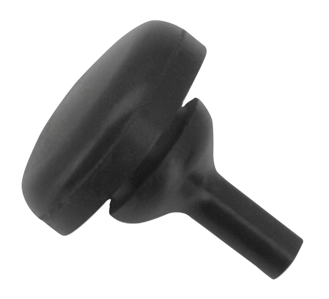Gzp Kickstand Bumper Rubber Kickstand Hardware Zodiac Default Title