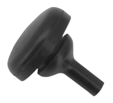Gzp Kickstand Bumper Rubber Kickstand Hardware Zodiac Default Title