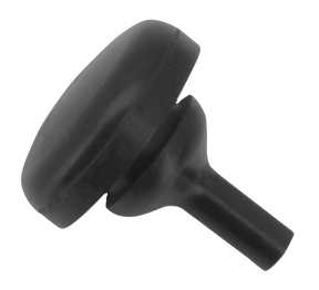 Gzp Kickstand Bumper Rubber Kickstand Hardware Zodiac Default Title