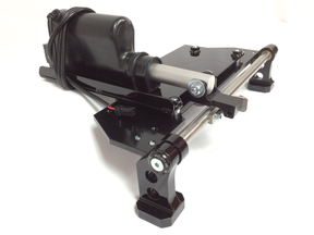 Mri Centerstand Flh/T09 16 Up To 21" Whe Lift & Stand Matt Risley Innovation
