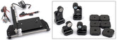 Mri Centerstand Flh/T09 16 23 30"R+F Air Lift & Stand Matt Risley Innovation Default Title