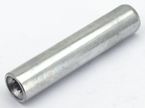45mm Extended Starter Coupler Splined Primary Offset Kits Zodiac