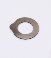 Star Hub Trust Washer #43563 35 Wheel Hub Parts Bender Cycle Default Title