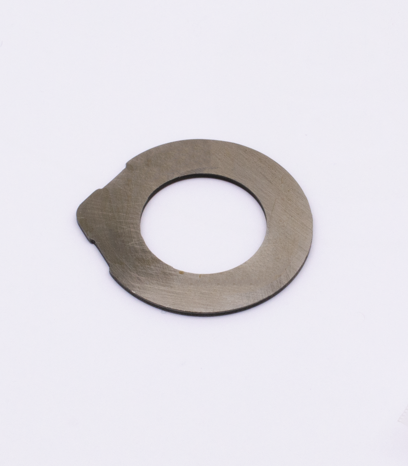 Star Hub Trust Washer #43563 35