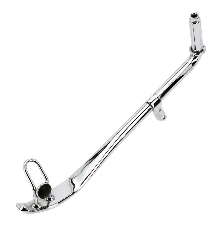 Gzp Kickstand Only Chr.1"Under F/Softail Kickstand Zodiac Default Title