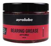 Bearing Grease 500ml Lubricant & Grease Airolube Default Title