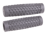 Vans/Cult Grips 7/8" Gray Grip Vans Default Title