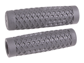 Vans/Cult Grips 7/8" Gray Grip Vans Default Title