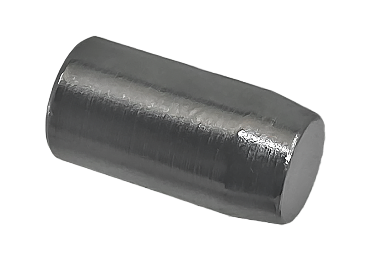 Gzp Primary Spcr Dowel Pin 5/16" X 1/2" Primary Offset Kit & Part Zodiac Default Title