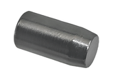 Gzp Primary Spcr Dowel Pin 5/16" X 1/2" Primary Offset Kit & Part Zodiac Default Title