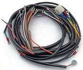 Main Wiring Harness Fxr84 85 Main Wiring Harness V-Twin Manufacturing Default Title