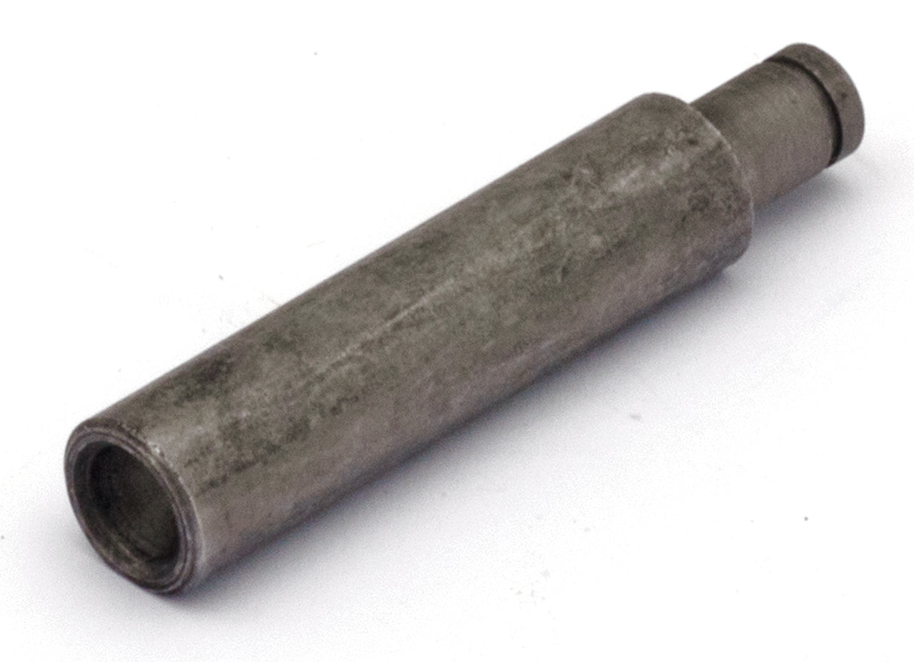 Clutch Pushrod Right Bt79 E84 5 Speed Big Twin 4 Speed & Early 5 Speed Clutch Bender Cycle Default Title