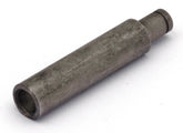 Clutch Pushrod Right Bt79 E84 5 Speed Big Twin 4 Speed & Early 5 Speed Clutch Bender Cycle Default Title
