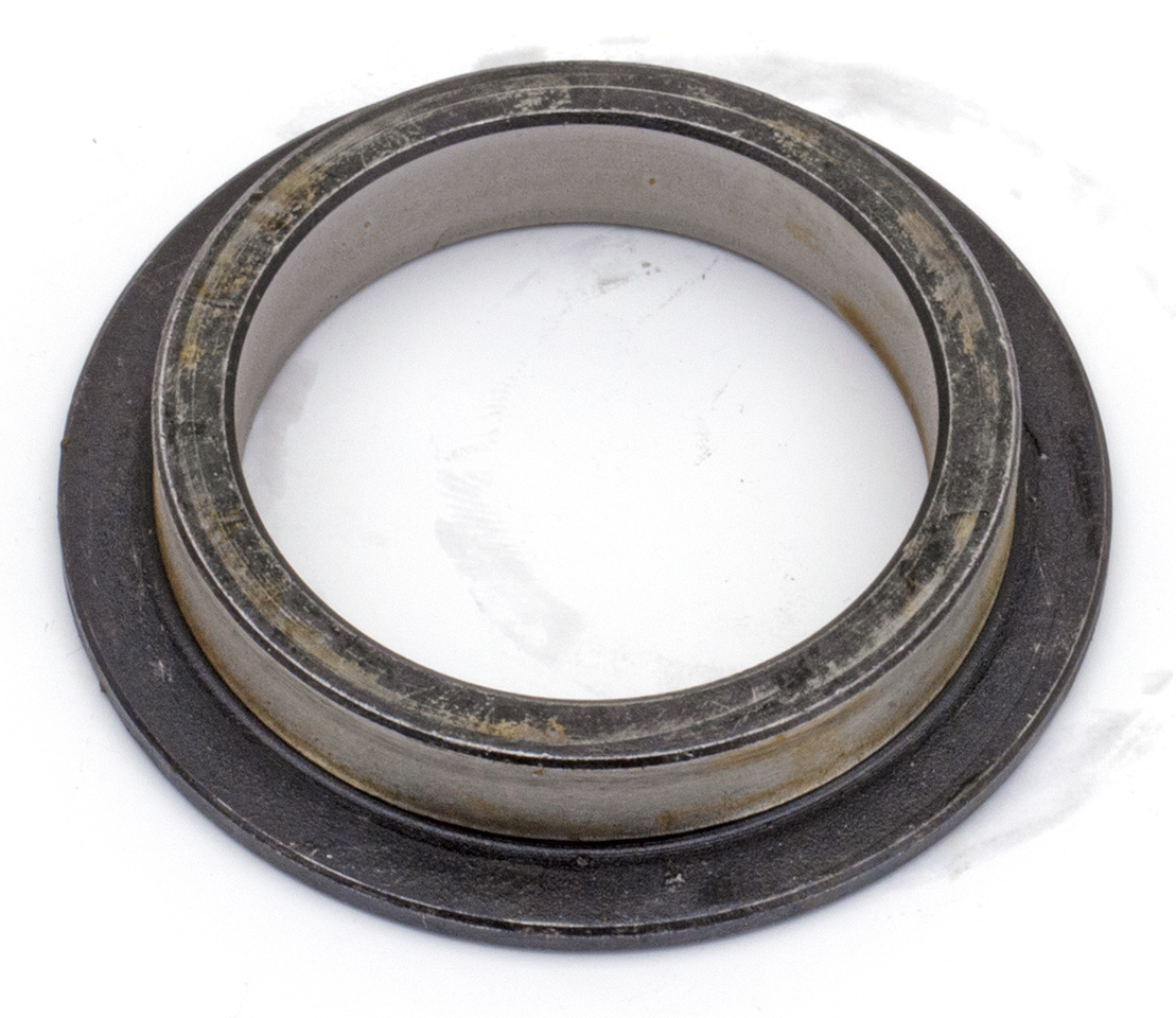 Spacer Maindrive Gear Fx80 81 Fl80 81 Transmission Parts 4 Speed Big Twin Bender Cycle Default Title
