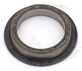 Spacer Maindrive Gear Fx80 81 Fl80 81 Transmission Parts 4 Speed Big Twin Bender Cycle Default Title