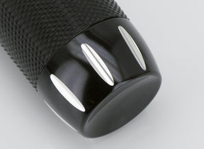 Gzp Panorama Gripset,Contrast Machined B Grip Sets Zodiac