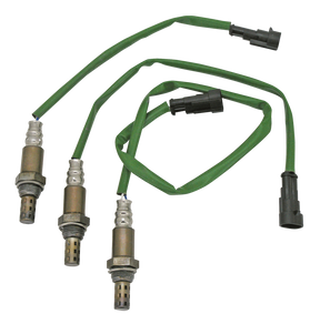 O2 Sensor Oem# 27719 07 M18x1.5