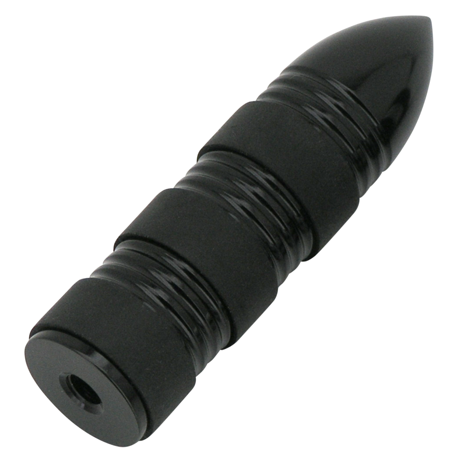 Gzp Black Magnum Shift Peg Set Shifter Peg Zodiac Default Title