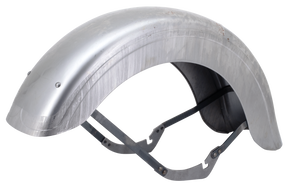 Gzp Springer Front Fender For 45s #3702