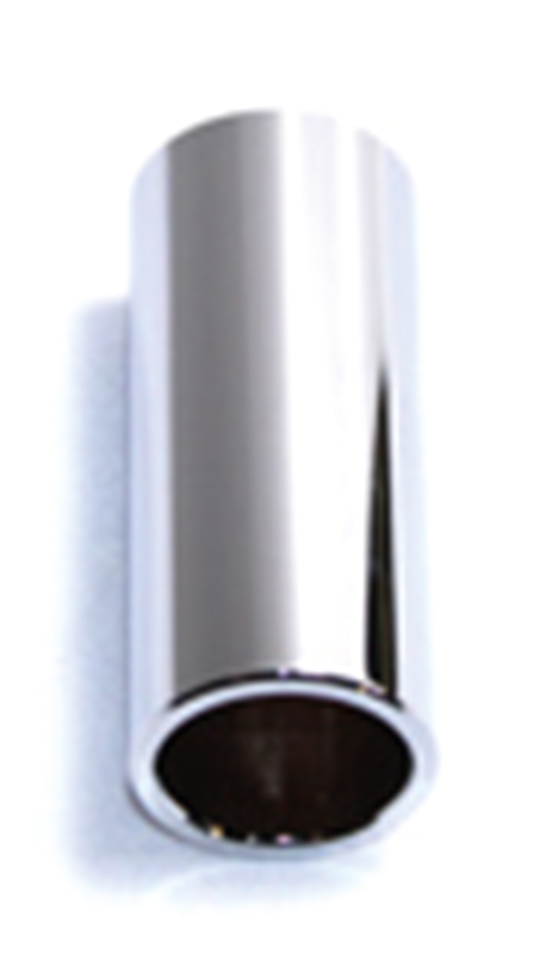 Bearing Spacer Fxd04 05 Axles & Hardware V Twin Mfg Default Title