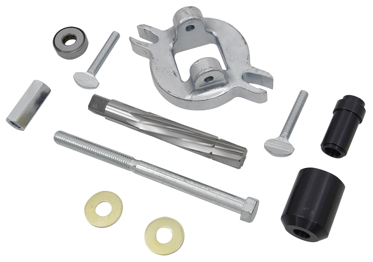 Sifton 3 Piece Factory Tool Set Hd36 99 Workshop Tool V Twin Mfg Default Title