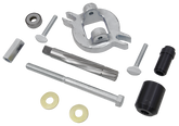Sifton 3 Piece Factory Tool Set Hd36 99 Workshop Tool V Twin Mfg Default Title
