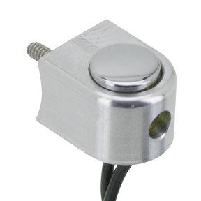 Sas Momentary Push Button Switch Air Suspension Component Sas/Simplified Air Suspension