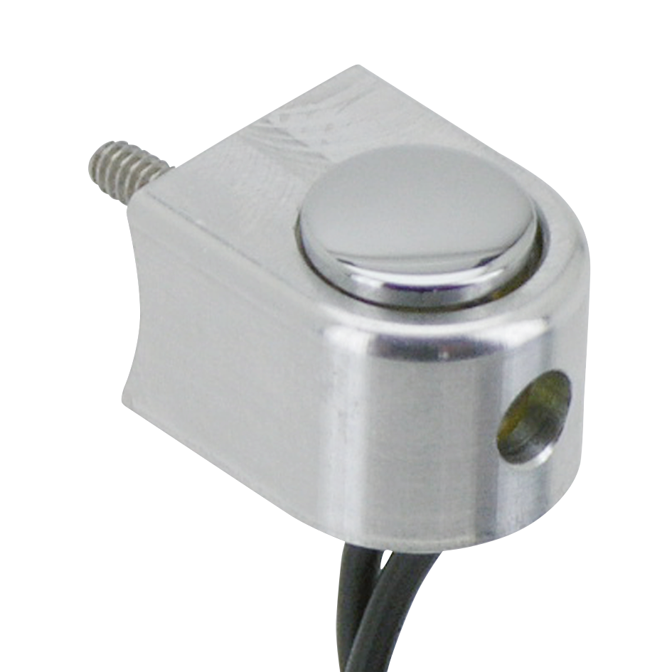 Sas Momentary Push Button Switch Air Suspension Component Sas/Simplified Air Suspension