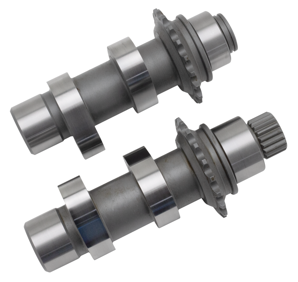 Star Racing Torkstar .577" Cams Tc07 17 Camshaft Star Racing Default Title