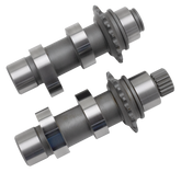 Star Racing Torkstar .577" Cams Tc07 17 Camshaft Star Racing Default Title