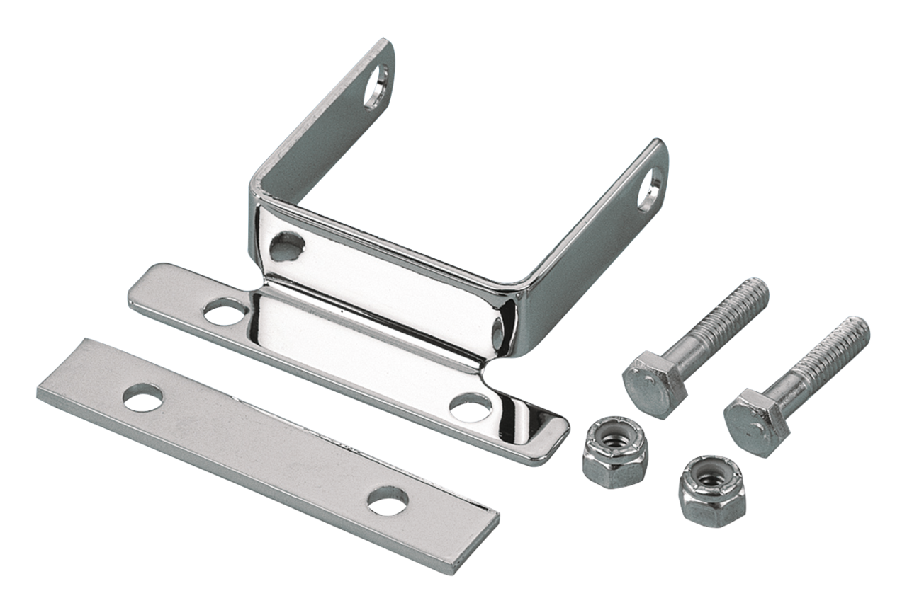 Gzp Coil Bracket Xl65 78, 2 Piece Coil Covers & Brackets Zodiac Default Title