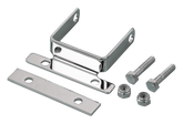 Gzp Coil Bracket Xl65 78, 2 Piece Coil Covers & Brackets Zodiac Default Title