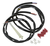 Gzp Extended 48" H/Bar Wiring Kit 96 06 Handlebar Controls Zodiac Default Title