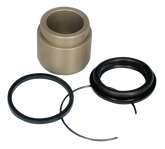 H D Front Disc Seal Kit Xl/Fx 84/89 (440 Caliper Parts Cycle Pro Llc Default Title