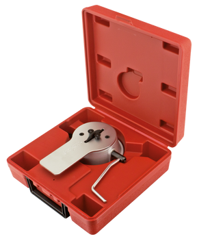 Piston Ring Grinder Top End Tools V Twin Mfg