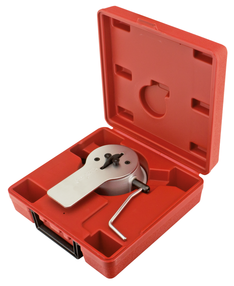 Piston Ring Grinder Top End Tools V Twin Mfg