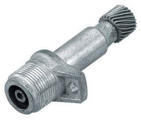 Gzp Speedo Drive Unit Bt69 83 Drive Unit & Cable Zodiac