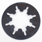 Vpc Diaphragm Only, 190 Lbs 1991-2022 XL Sportster Clutch Tak's Performance Parts Default Title