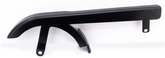 Gzp Black Belt Guard Xl91 99 Final Drive Guard & Cover Zodiac Default Title