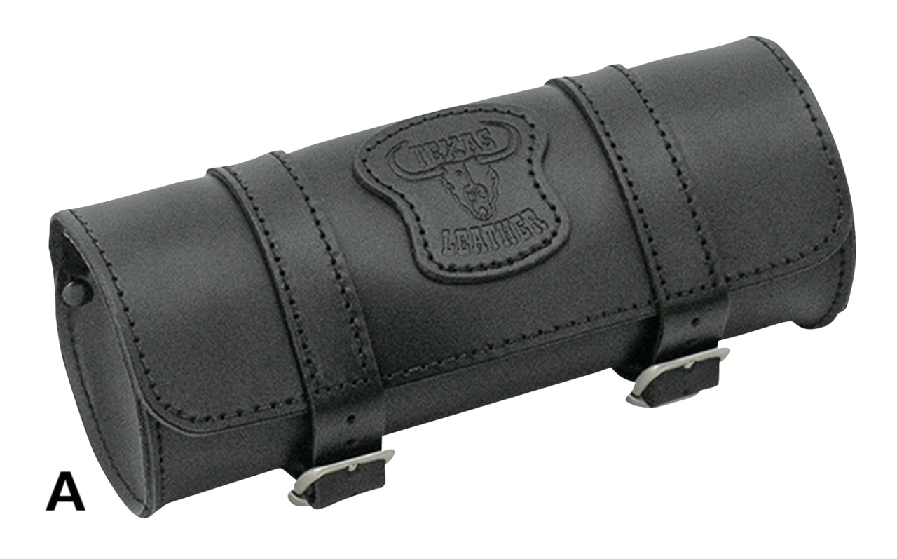 Texas Leather Roll Bag 3 L Leather Luggage Texas Leather Default Title