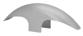 4.75" St Smooth Savage Front Fender Front Fender Cruise Speed Default Title