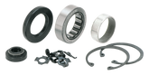 Gzp Seal, Bearing, Bushing And Lock Tab Primary Gasket & Seal Zodiac Default Title
