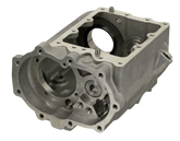 Transmission Case Bt36 64 Ratchet Top Transmission Case & Trap Door V Twin Mfg Default Title